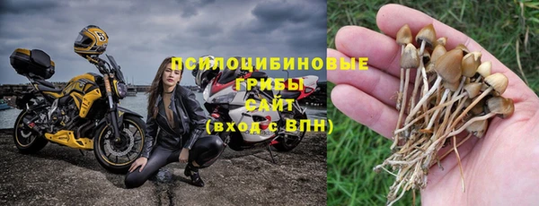 кокаин колумбия Алексин